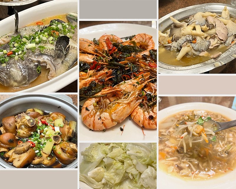 20251102-arert 20251102-arert