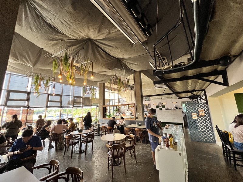 20251102-asylc 20251102-asylc