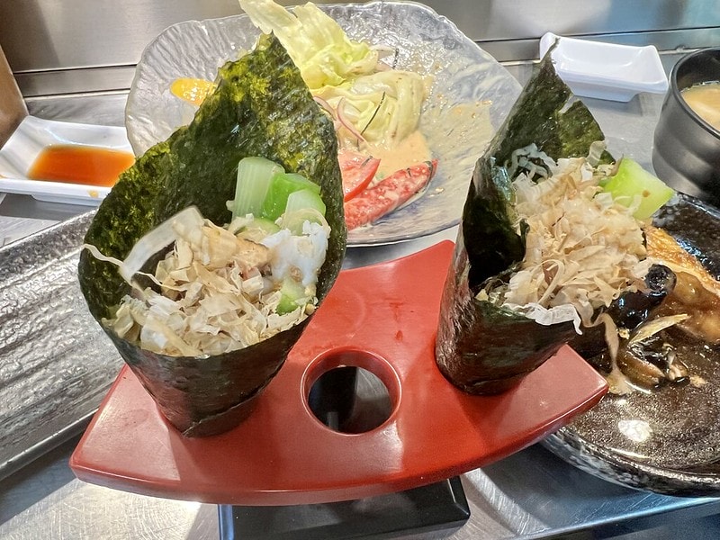 20251102-avfew 20251102-avfew