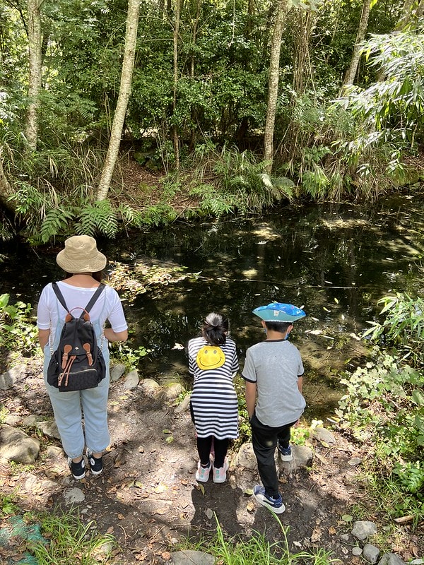 20251102-az8gg 20251102-az8gg