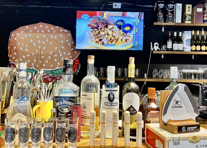 20251102-bdznv 20251102-bdznv