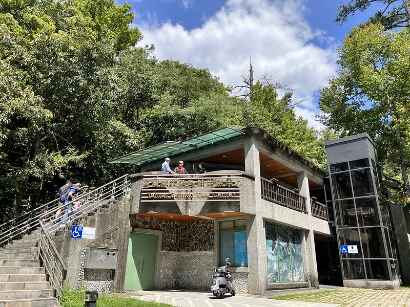 20251102-bhbfy 20251102-bhbfy