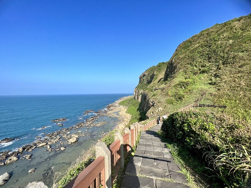 20251102-bkngn 20251102-bkngn