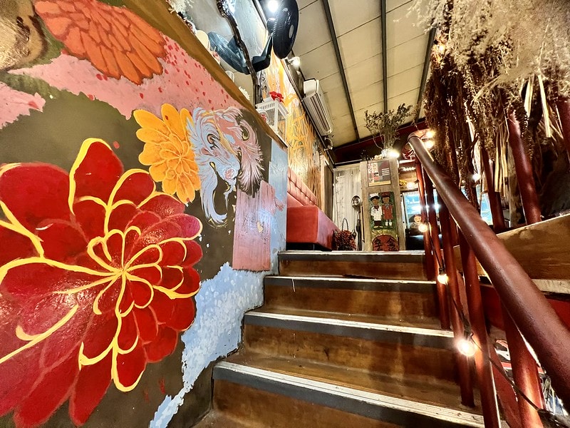 20251102-bxikd 20251102-bxikd