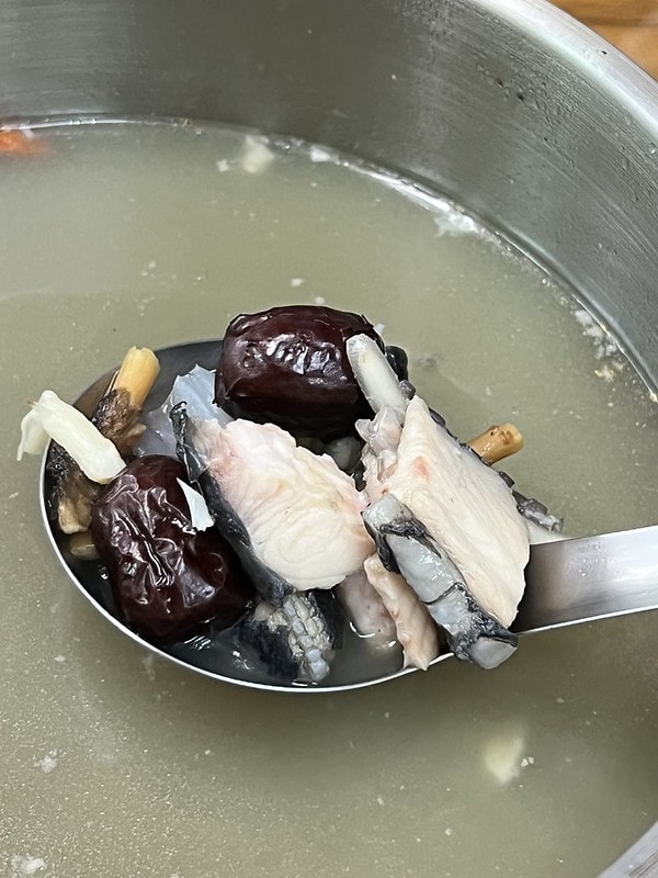 20251102-cqyjs 20251102-cqyjs