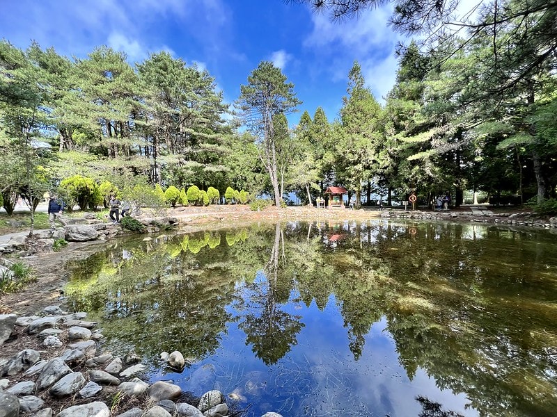 20251102-cvy4i 20251102-cvy4i