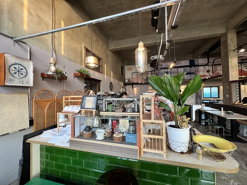 20251102-cyosa 20251102-cyosa