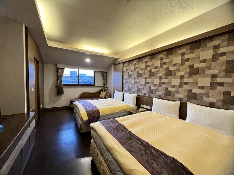 20251102-dfdhw 20251102-dfdhw