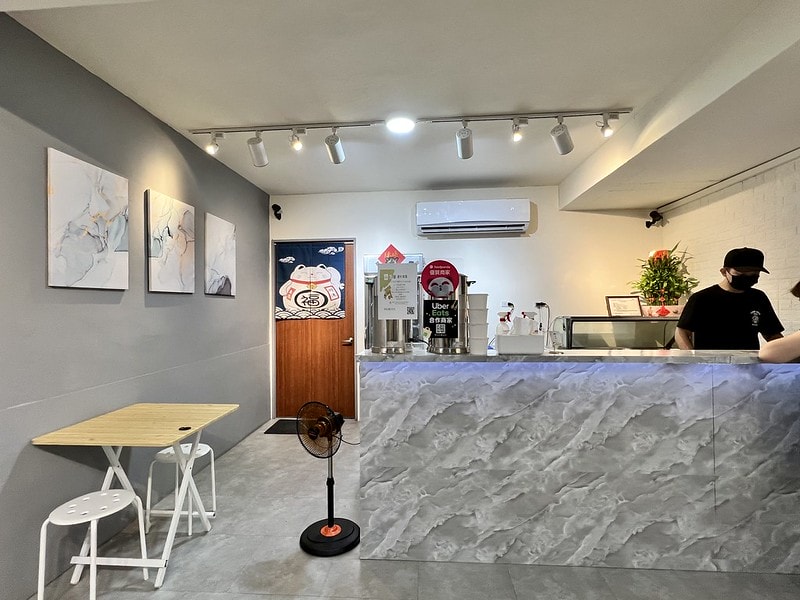 20251102-dfvwj 20251102-dfvwj