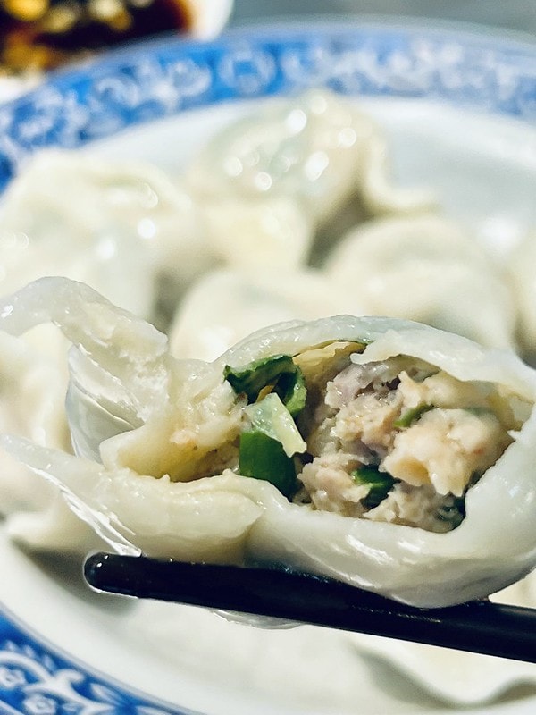 20251102-dil4m 20251102-dil4m