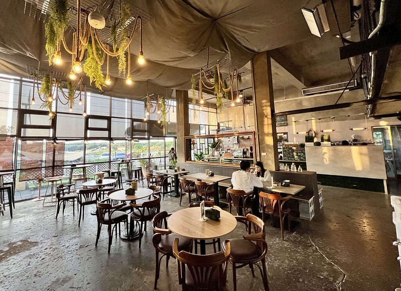 20251102-dnela 20251102-dnela