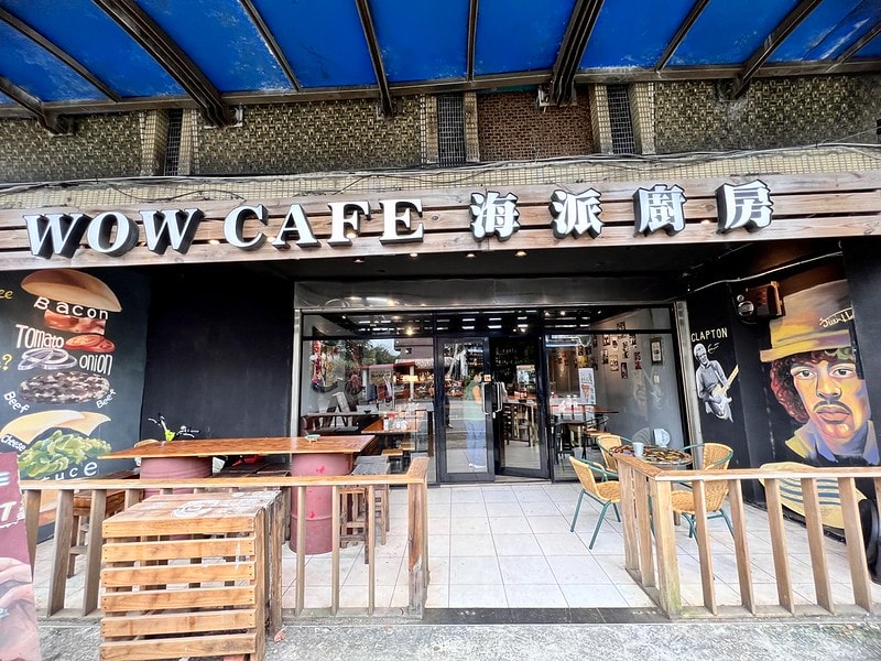 20251102-edfz6 20251102-edfz6