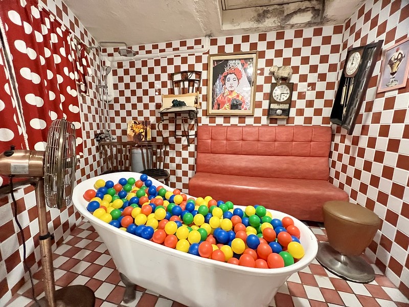 20251102-ef4h2 20251102-ef4h2