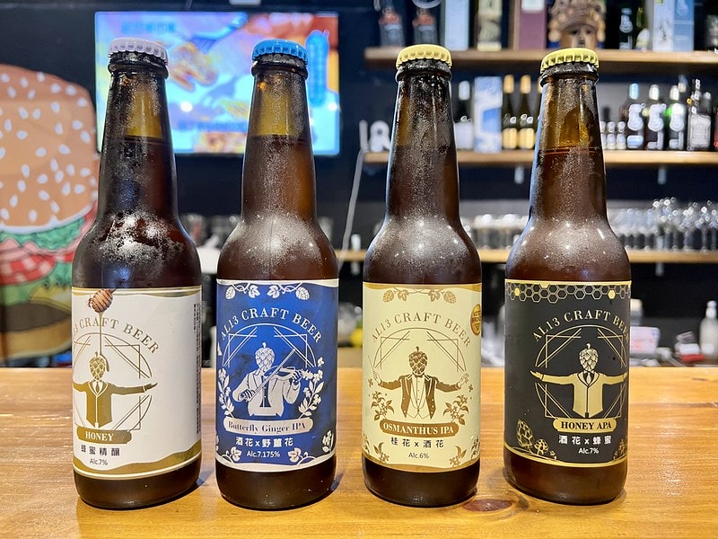 20251102-evo6r 20251102-evo6r