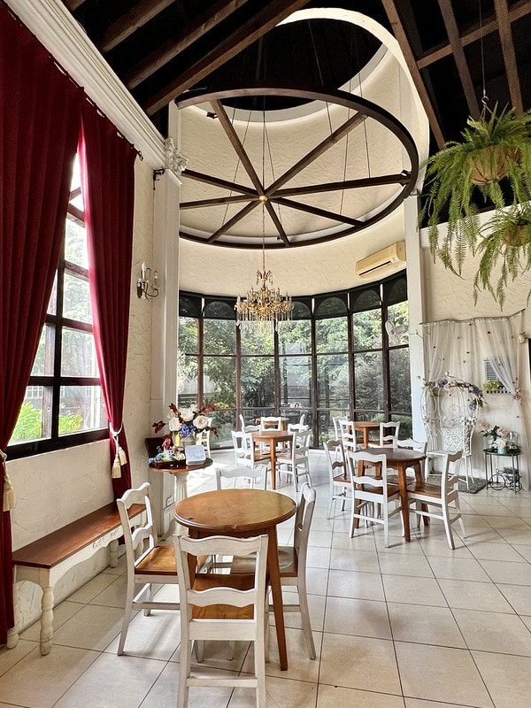 20251102-f0xvh 20251102-f0xvh