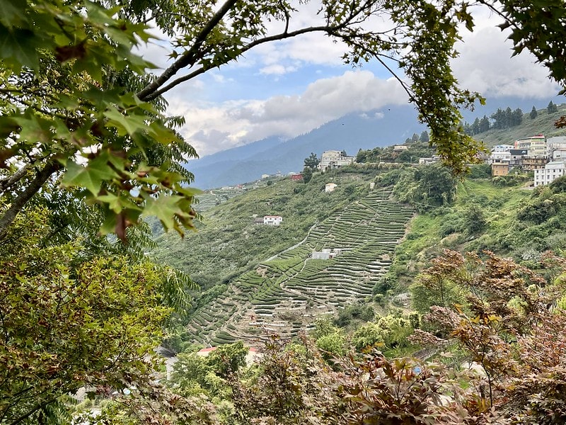 20251102-f5bs3 20251102-f5bs3