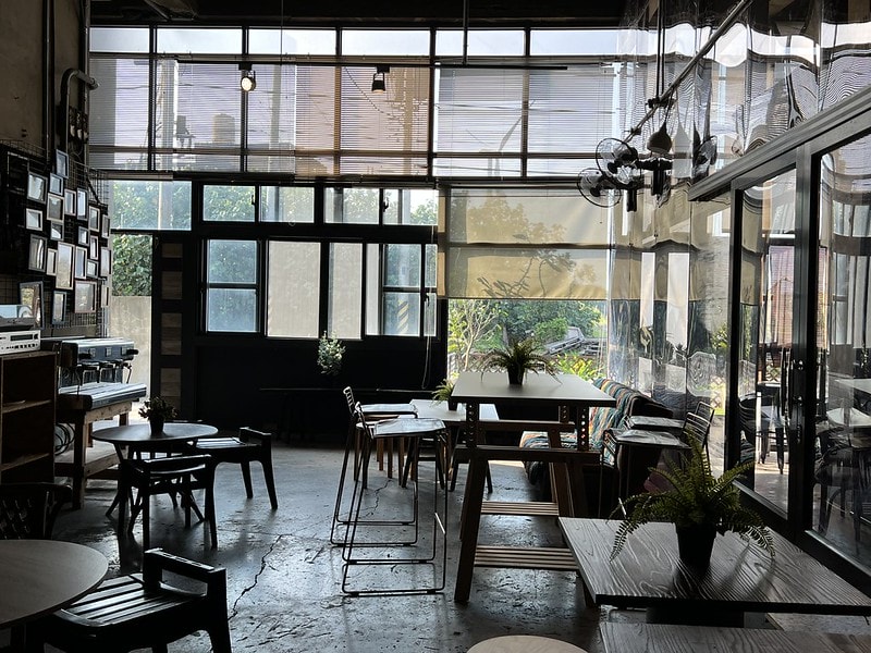 20251102-fbce9 20251102-fbce9