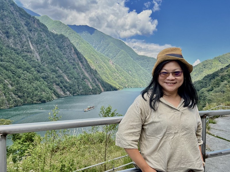 20251102-fdtjd 20251102-fdtjd