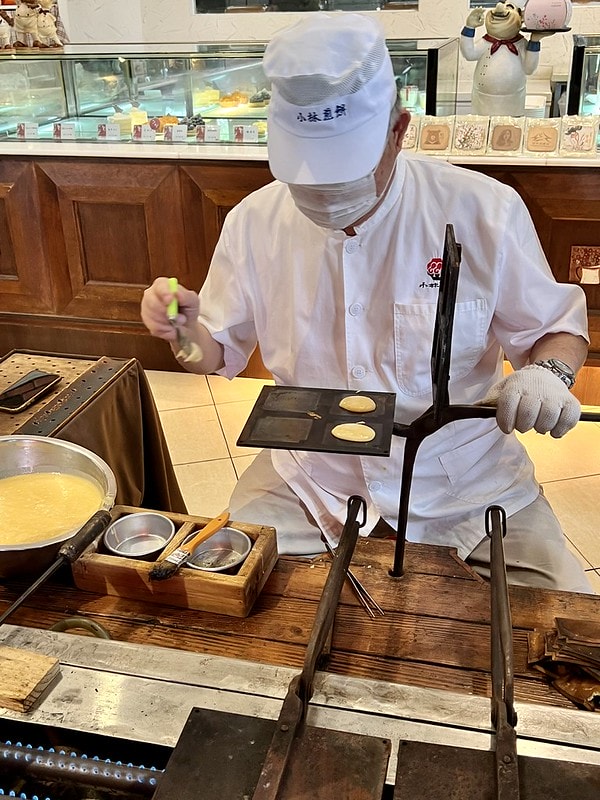 20251102-g4ai2 20251102-g4ai2