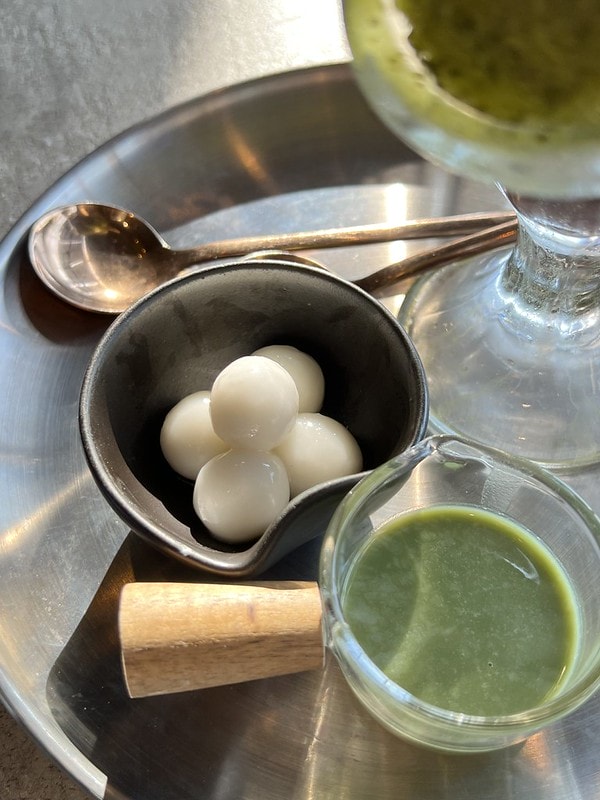 20251102-gc17w 20251102-gc17w