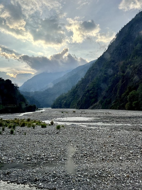 20251102-ggch3 20251102-ggch3