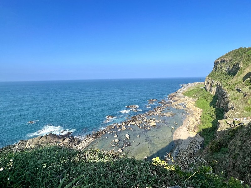 20251102-h4e6j 20251102-h4e6j