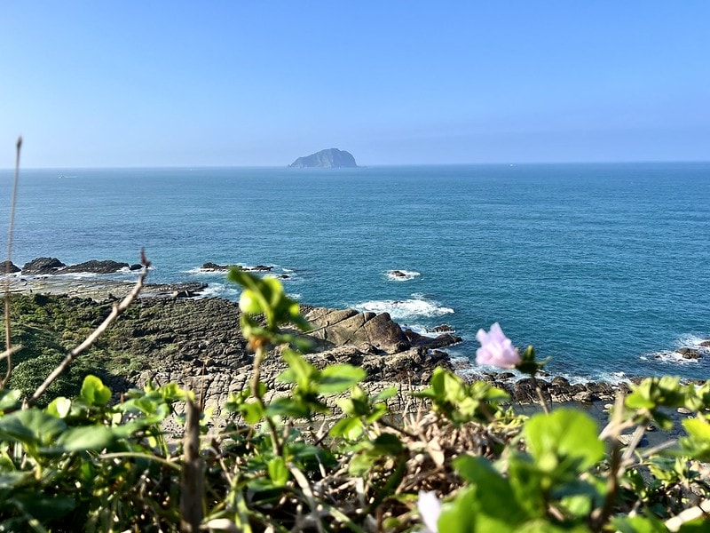 20251102-hmyeo 20251102-hmyeo