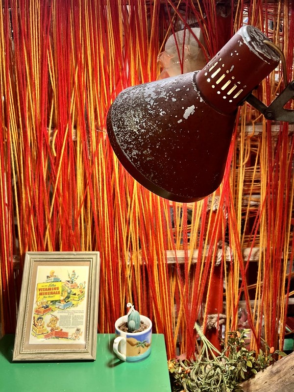 20251102-hnq7x 20251102-hnq7x