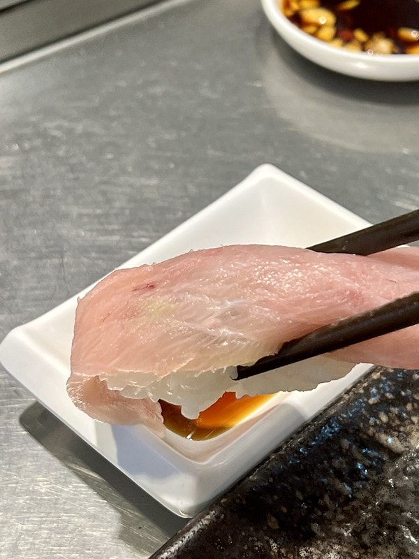 20251102-hynpg 20251102-hynpg