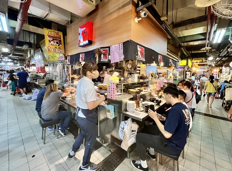 20251102-i3jg3 20251102-i3jg3