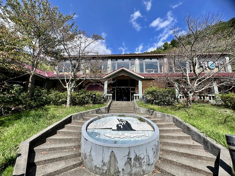 20251102-i5dse 20251102-i5dse