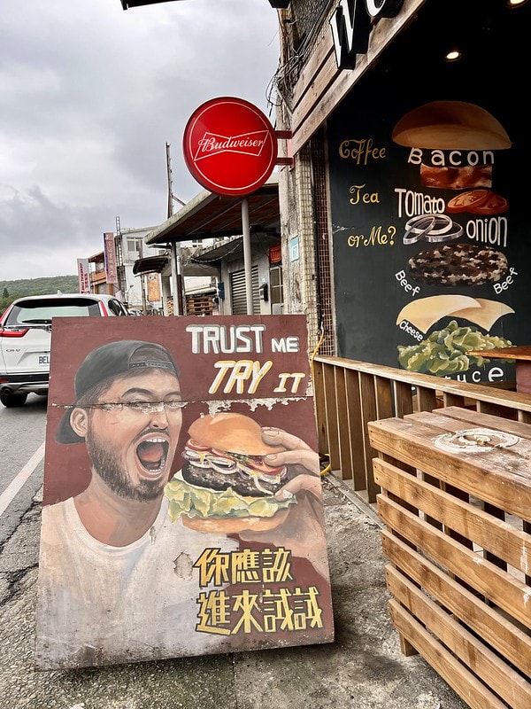 20251102-in91c 20251102-in91c