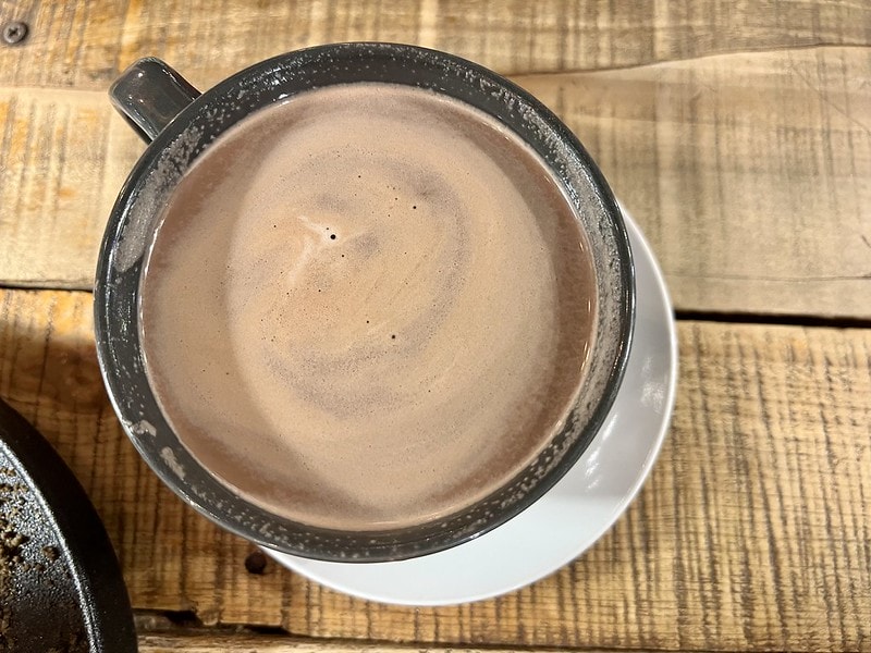 20251102-ipier 20251102-ipier