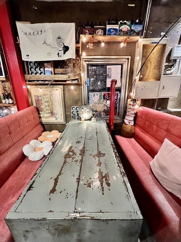 20251102-ix6p9 20251102-ix6p9