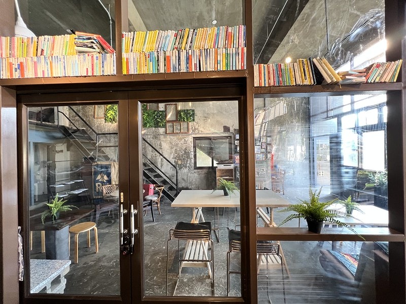 20251102-jm2sq 20251102-jm2sq