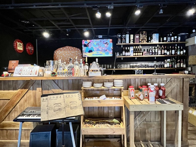 20251102-jqlw9 20251102-jqlw9