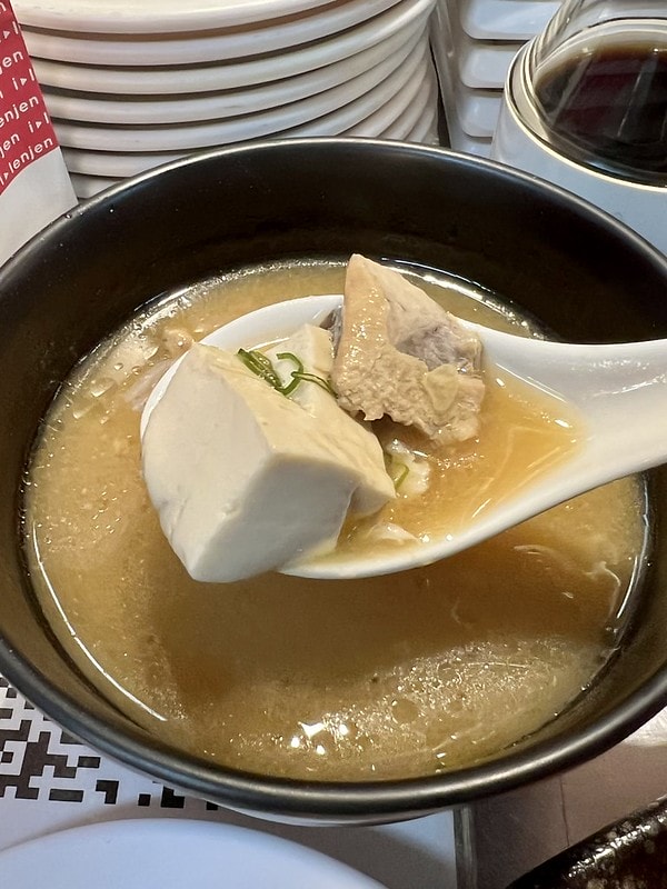 20251102-jtpvl 20251102-jtpvl