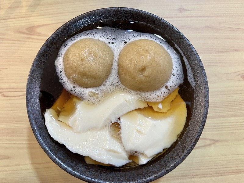 20251102-jzz66 20251102-jzz66