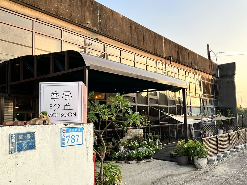 20251102-kg34i 20251102-kg34i