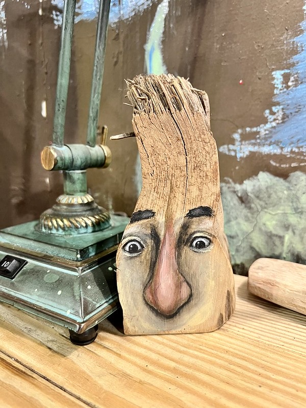 20251102-kholh 20251102-kholh