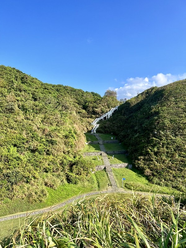 20251102-kml34 20251102-kml34