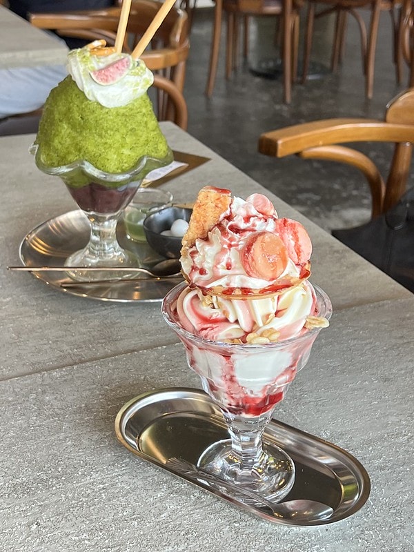 20251102-knckr 20251102-knckr