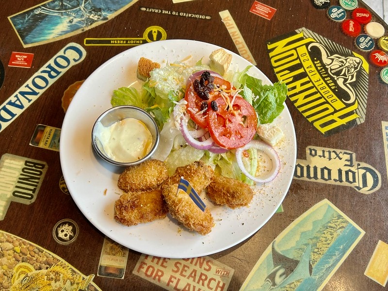 20251102-kytme 20251102-kytme