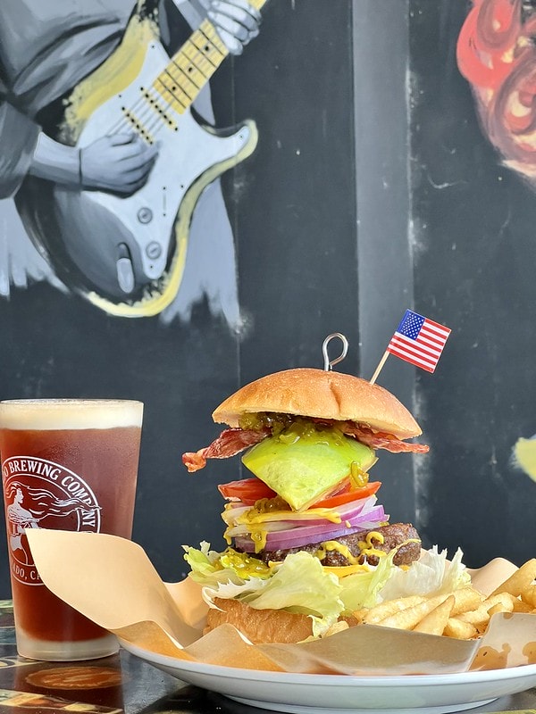 20251102-l0ved 20251102-l0ved