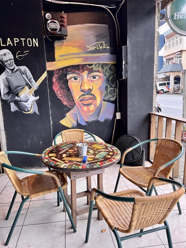 20251102-ldf6l 20251102-ldf6l