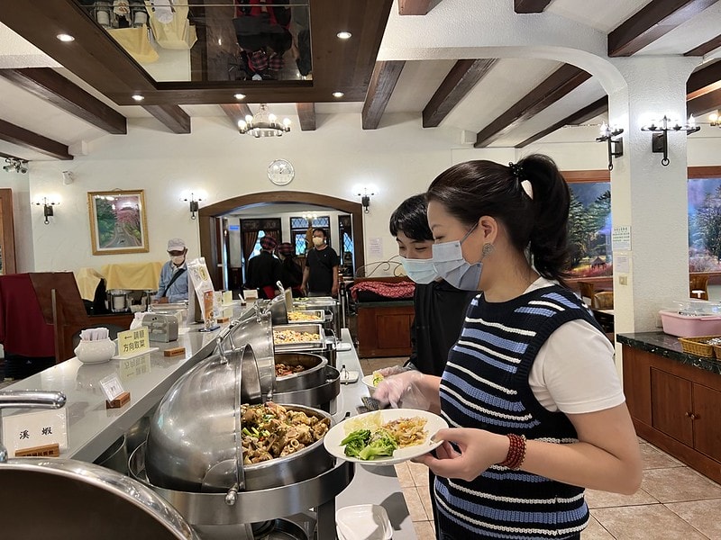 20251102-lky02 20251102-lky02