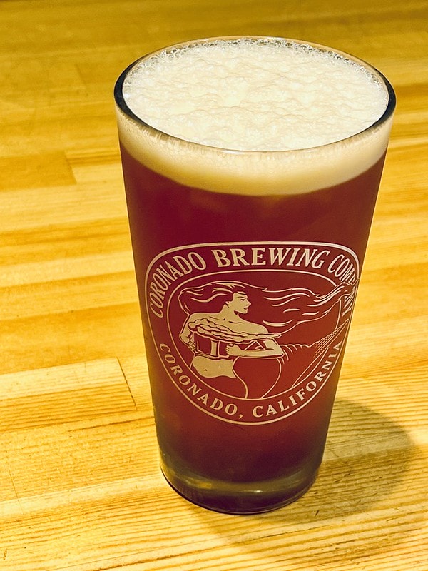 20251102-mp7bb 20251102-mp7bb