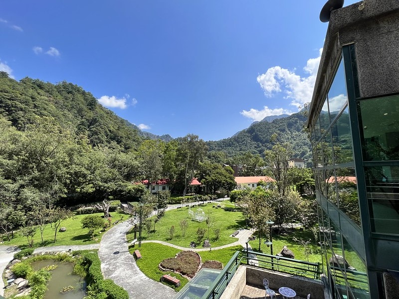 20251102-n0gcn 20251102-n0gcn