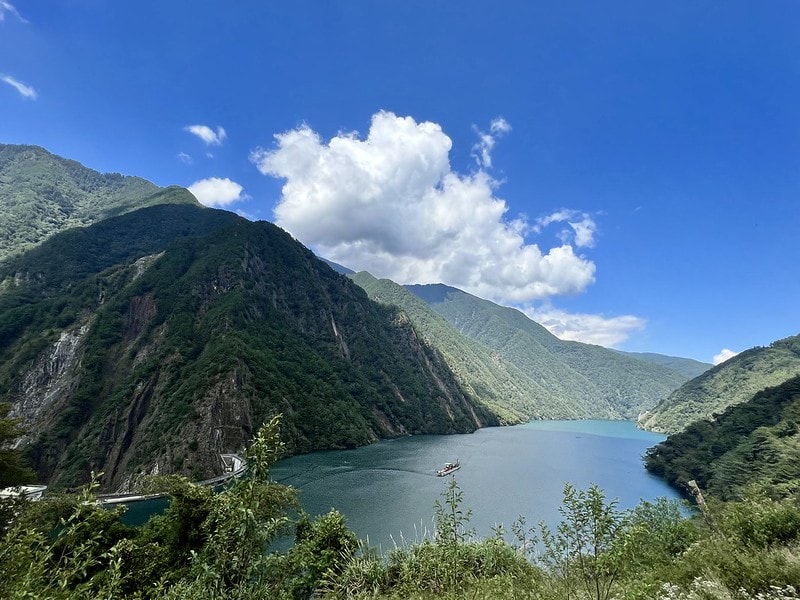 20251102-ncg20 20251102-ncg20