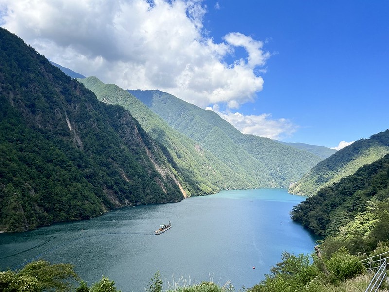 20251102-nf3ac 20251102-nf3ac